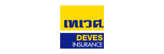 The Deves Insurance